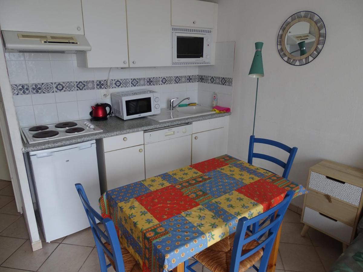 Rochemarine Panoramic Apartment Théoule-sur-Mer Екстериор снимка