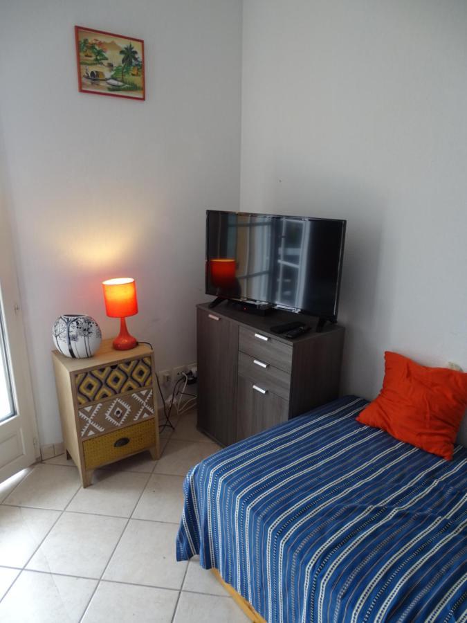 Rochemarine Panoramic Apartment Théoule-sur-Mer Екстериор снимка