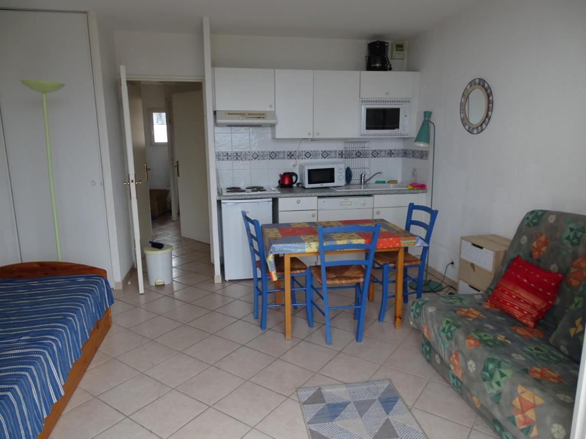 Rochemarine Panoramic Apartment Théoule-sur-Mer Екстериор снимка