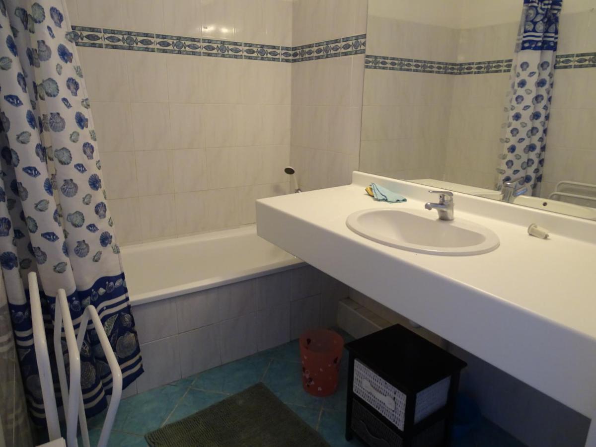 Rochemarine Panoramic Apartment Théoule-sur-Mer Екстериор снимка