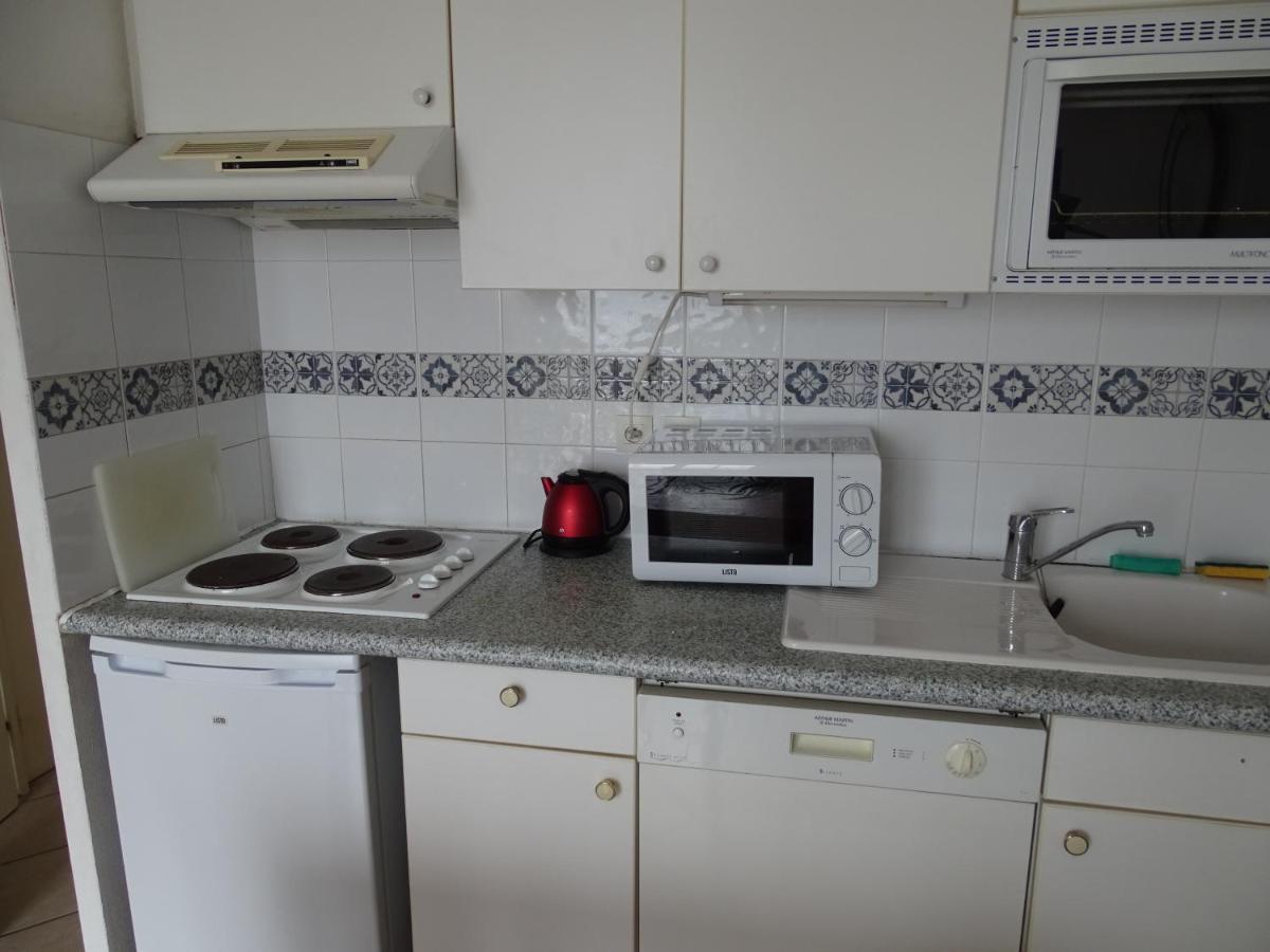 Rochemarine Panoramic Apartment Théoule-sur-Mer Екстериор снимка
