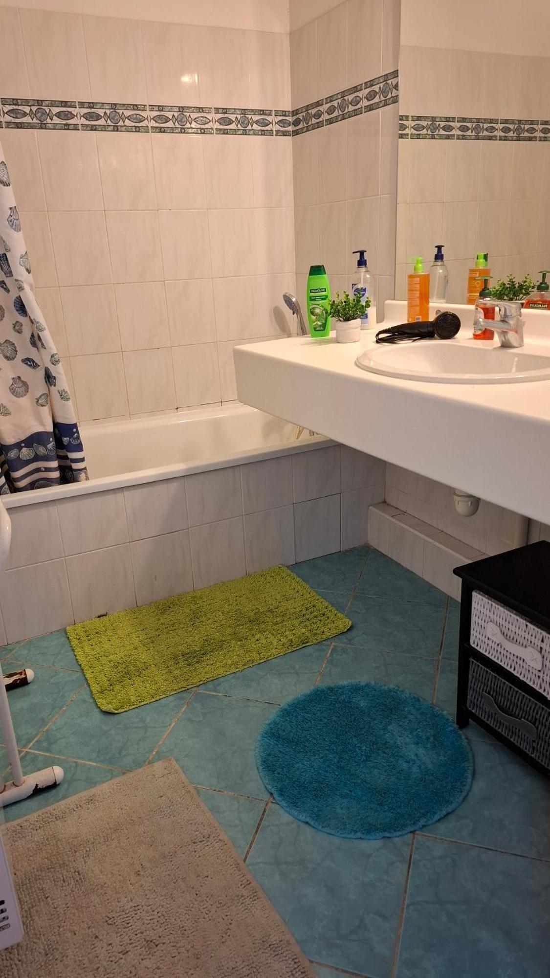 Rochemarine Panoramic Apartment Théoule-sur-Mer Екстериор снимка