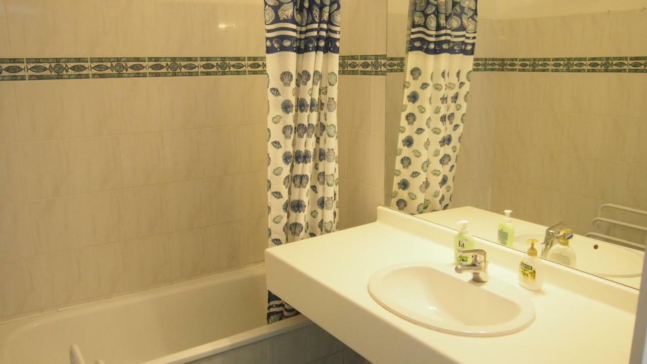 Rochemarine Panoramic Apartment Théoule-sur-Mer Екстериор снимка